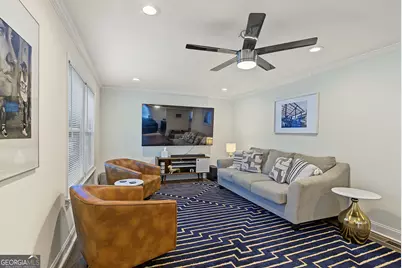 1576 Mims Street SW, Atlanta, GA 30314 - Photo 38