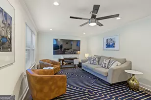 1576 Mims St SW, Atlanta, GA 30314 - Photo 38