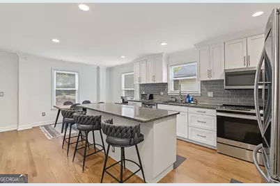 1576 Mims Street SW, Atlanta, GA 30314 - Photo 8