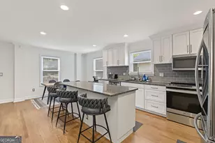 1576 Mims St SW, Atlanta, GA 30314 - Photo 8