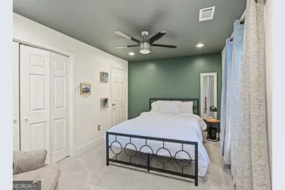 1576 Mims Street SW, Atlanta, GA 30314 - Photo 22