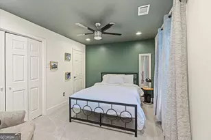 1576 Mims St SW, Atlanta, GA 30314 - Photo 22