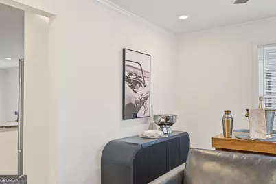 1576 Mims Street SW, Atlanta, GA 30314 - Photo 36