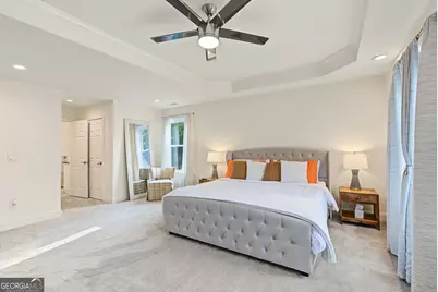 1576 Mims Street SW, Atlanta, GA 30314 - Photo 16