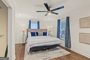 1576 Mims St SW, Atlanta, GA 30314 - Photo 32