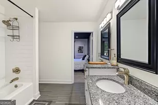 1576 Mims St SW, Atlanta, GA 30314 - Photo 24