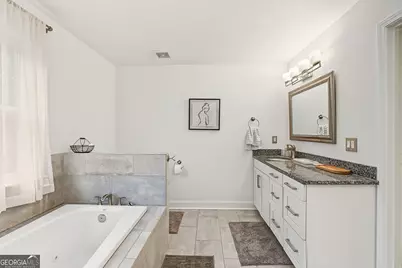 1576 Mims Street SW, Atlanta, GA 30314 - Photo 20