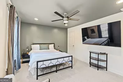 1576 Mims Street SW, Atlanta, GA 30314 - Photo 28