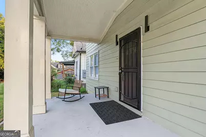 1576 Mims Street SW, Atlanta, GA 30314 - Photo 40
