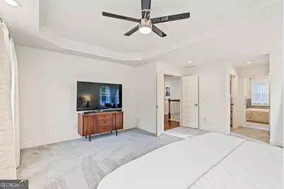1576 Mims Street SW, Atlanta, GA 30314 - Photo 18