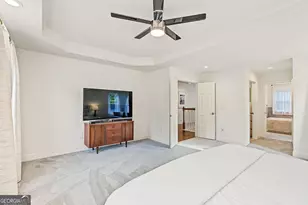 1576 Mims St SW, Atlanta, GA 30314 - Photo 18