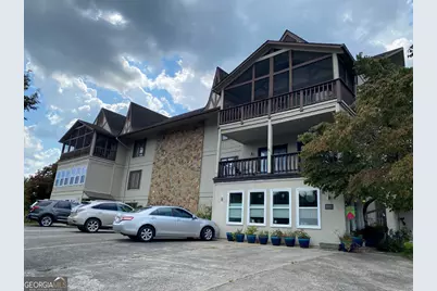 20 Mill Street #UNIT 6, Clayton, GA 30525 - Photo 1