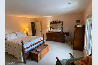 20 Mill Street #UNIT 6, Clayton, GA 30525 - Photo 24