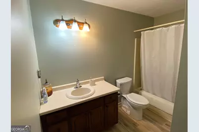 20 Mill Street #UNIT 6, Clayton, GA 30525 - Photo 30