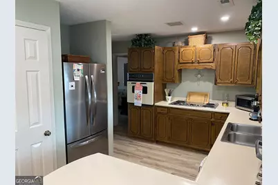 20 Mill Street #UNIT 6, Clayton, GA 30525 - Photo 36