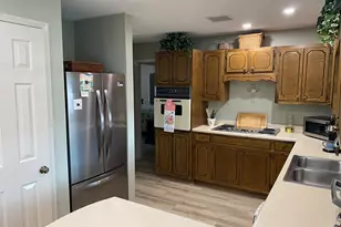 20 Mill St, Clayton, GA 30525 - Photo 36