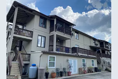 20 Mill Street #UNIT 6, Clayton, GA 30525 - Photo 18