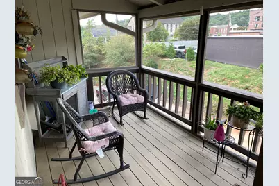 20 Mill Street #UNIT 6, Clayton, GA 30525 - Photo 8