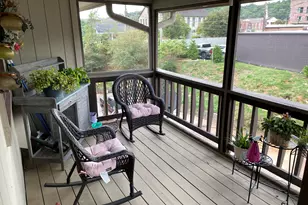 20 Mill St, Clayton, GA 30525 - Photo 8