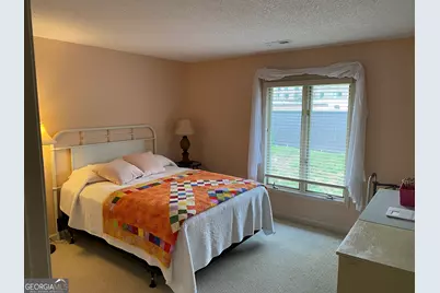 20 Mill Street #UNIT 6, Clayton, GA 30525 - Photo 16