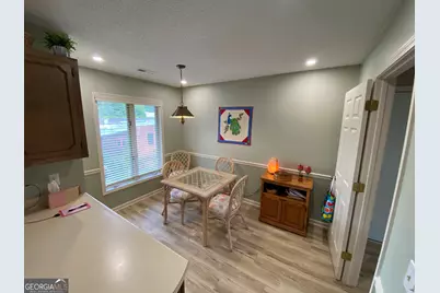 20 Mill Street #UNIT 6, Clayton, GA 30525 - Photo 10