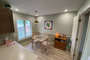 20 Mill St, Clayton, GA 30525 - Photo 10