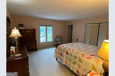 20 Mill Street #UNIT 6, Clayton, GA 30525 - Photo 12