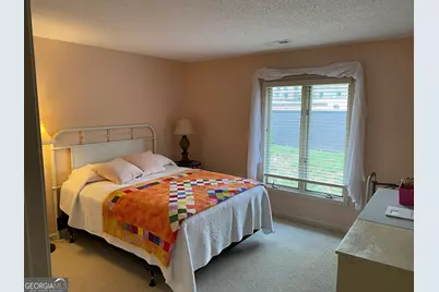 20 Mill Street #UNIT 6, Clayton, GA 30525 - Photo 20