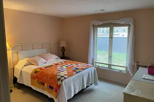 20 Mill St, Clayton, GA 30525 - Photo 20