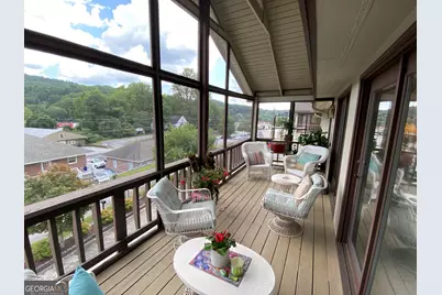 20 Mill Street #UNIT 6, Clayton, GA 30525 - Photo 4