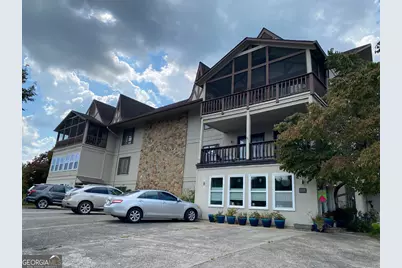20 Mill Street #UNIT 6, Clayton, GA 30525 - Photo 32