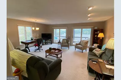 20 Mill Street #UNIT 6, Clayton, GA 30525 - Photo 22