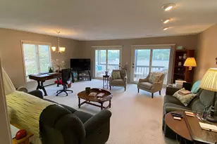 20 Mill St, Clayton, GA 30525 - Photo 22