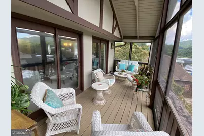 20 Mill Street #UNIT 6, Clayton, GA 30525 - Photo 26