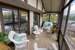 20 Mill St, Clayton, GA 30525 - Photo 26