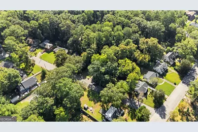 1324 Eastridge Road SW, Atlanta, GA 30311 - Photo 24