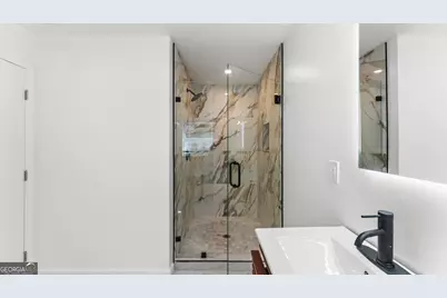 1324 Eastridge Road SW, Atlanta, GA 30311 - Photo 16