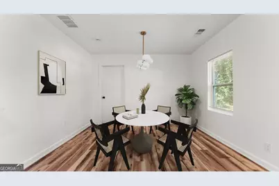 1324 Eastridge Road SW, Atlanta, GA 30311 - Photo 4