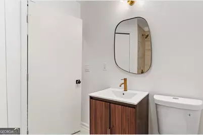 1324 Eastridge Road SW, Atlanta, GA 30311 - Photo 12