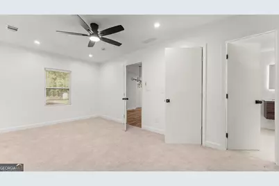 1324 Eastridge Road SW, Atlanta, GA 30311 - Photo 14