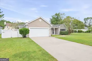 16 Heron Ct, Brunswick, GA 31525 - Photo 2