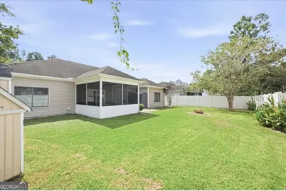 16 Heron Court, Brunswick, GA 31525 - Photo 38