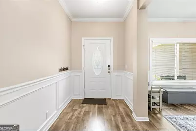 16 Heron Court, Brunswick, GA 31525 - Photo 16