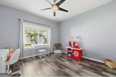 16 Heron Court, Brunswick, GA 31525 - Photo 10