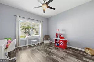16 Heron Ct, Brunswick, GA 31525 - Photo 10