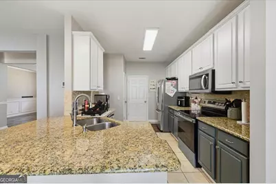 16 Heron Court, Brunswick, GA 31525 - Photo 24