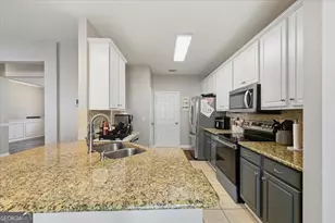 16 Heron Ct, Brunswick, GA 31525 - Photo 24