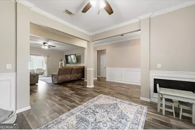 16 Heron Court, Brunswick, GA 31525 - Photo 28