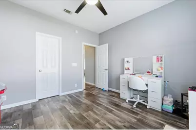 16 Heron Court, Brunswick, GA 31525 - Photo 12