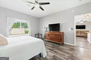 16 Heron Ct, Brunswick, GA 31525 - Photo 18